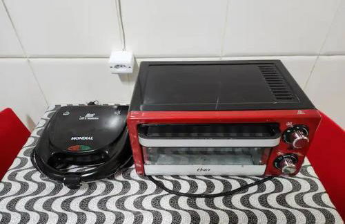 Temporada em Praia Seca - Foto 14