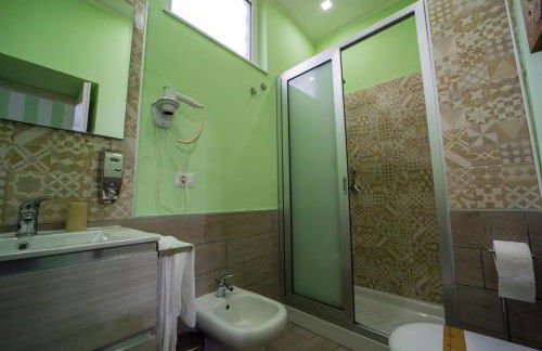 Binario176 - Foto 17