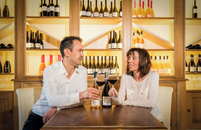 Tenuta La Presa - Foto 35