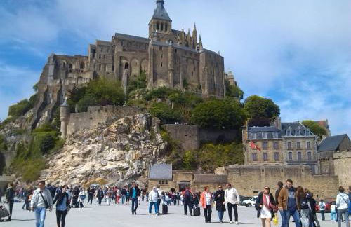 villa Cotriade - Foto 22