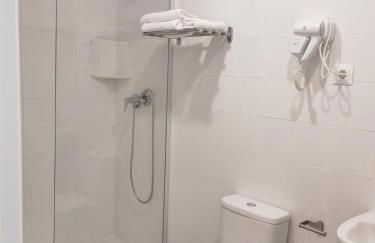 Apartahotel Golden Alcalá - Foto 38