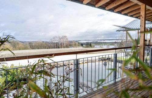 Klosterblick - Foto 19