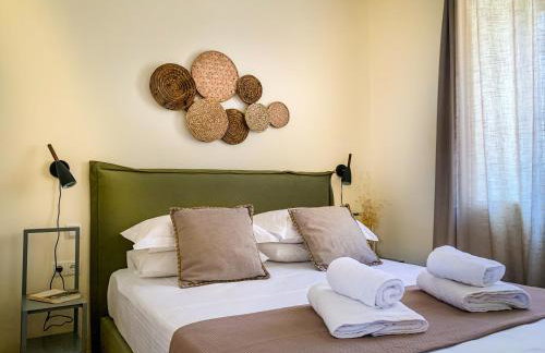 Ilida Villas - Foto 8