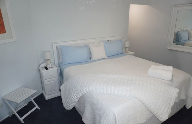 Debbie's Place - Foto 76