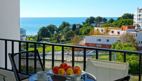 Apartamentos do Atlântico - Foto 3