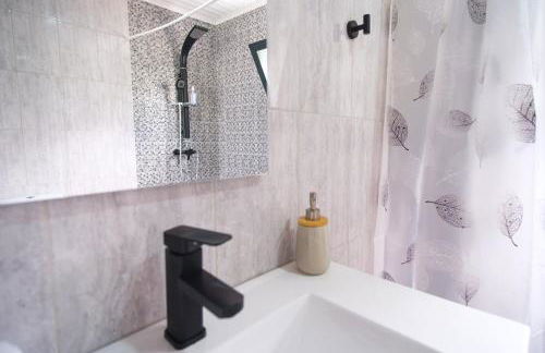 GuestReady - A lovely refuge in Madeira - Foto 14