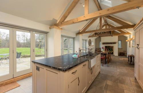 Scugdale Cottage - Hartoft - Foto 10
