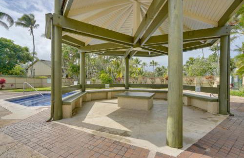 Turtle Bay Condo with Pool Access and Golf Course! - Photo 24