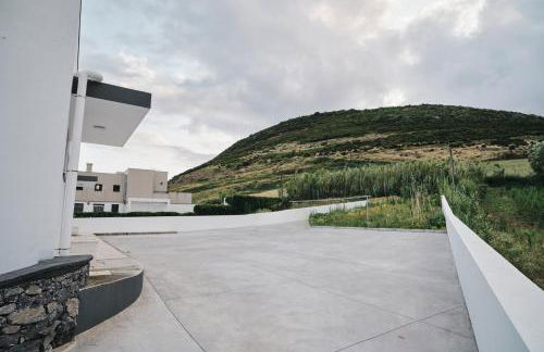 feel... Azores - apartments - Photo 27