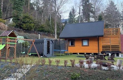 Willa Wilk - Foto 40