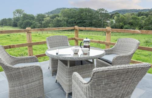 The Old Piggery - Foto 14