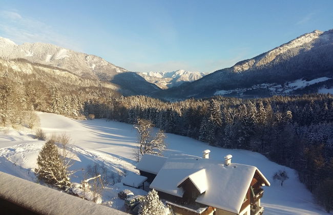 Apartments Helga - Foto 33