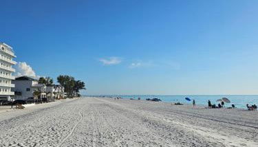 Funshine Sunset Beach - Photo 2