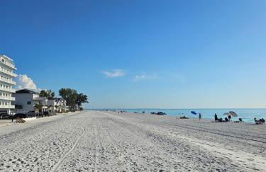 Funshine Sunset Beach - Foto 2