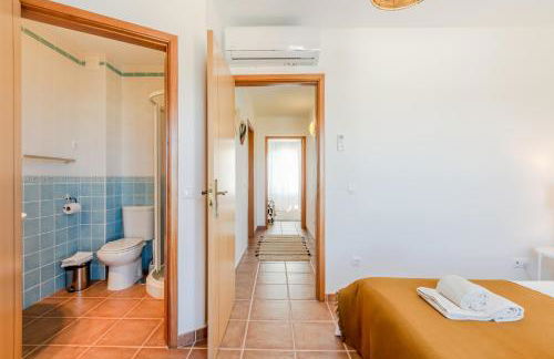 SeaScape Villa Private Pool & Rooftop Jacuzzi with sea view near Manta Rota Beach - Foto 60