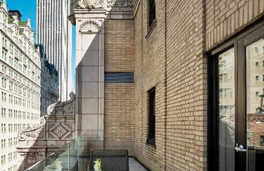 AKA Central Park - Foto 54