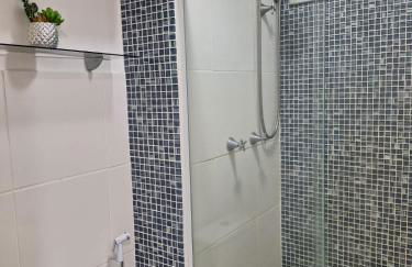 Minha Praia Condomínios - LEME - Foto 8