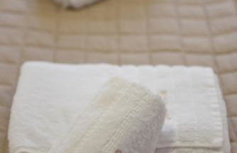 Cyclamen Apartments - Foto 57