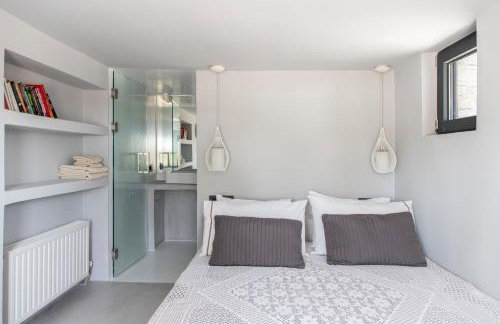 Villa drys II - Foto 7