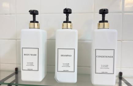 Harlem Cozy Elegance and Culture - Foto 25