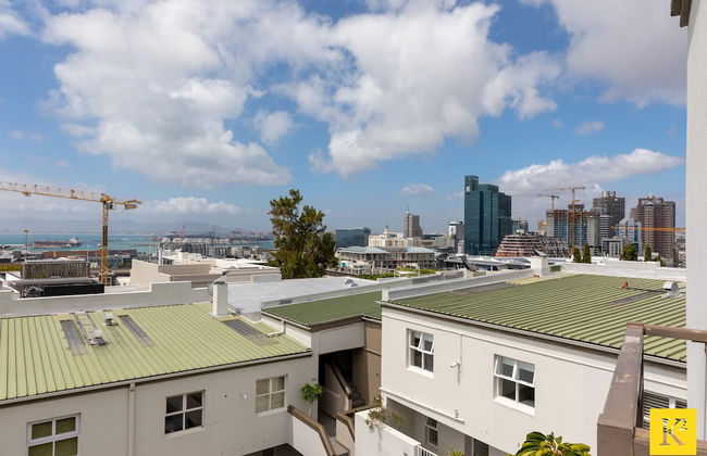 207 De Waterkant Piazza - Foto 61