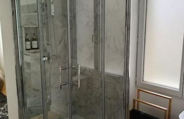 Central St Aubin dans un écrin de verdure - Foto 21