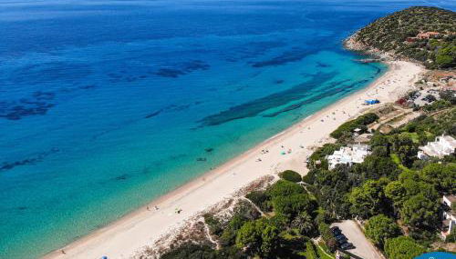 Dimora Caterina - Exclusive villa with sea view - Foto 5