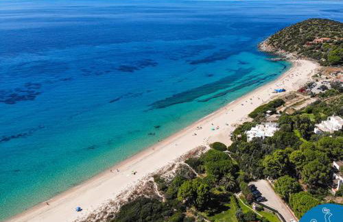 Dimora Caterina - Exclusive villa with sea view - Foto 5