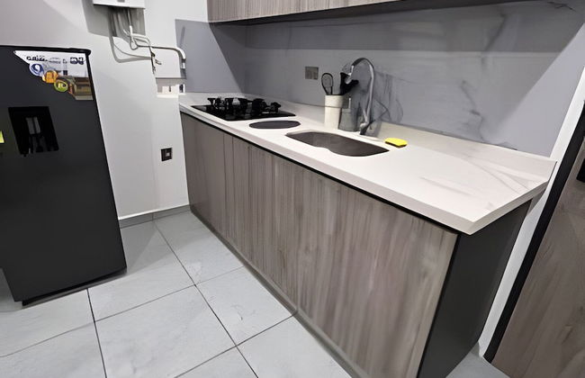 Elite Studios - Photo 30