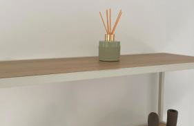 Frisch saniert, Moderne Ferienwohnungen für 1 bis 37 Personen, Warme Weihnachten - Foto 24