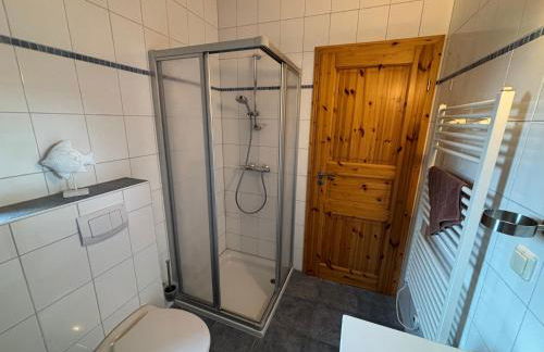 Naturcamp Duvendiek - Foto 16