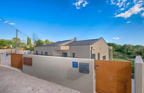 House Rebici 2406 - Foto 26