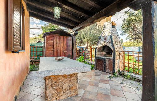 Domus Dejana - Foto 19