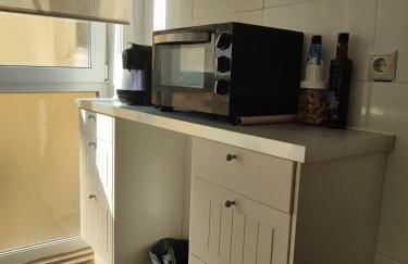 VRS - PORTO BEACH FLAT - Foto 46