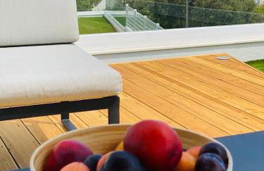 EllaVis Apartments - Photo 30