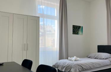 Homburg-Residenz - Foto 5