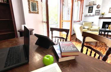 villa Guja - Foto 16