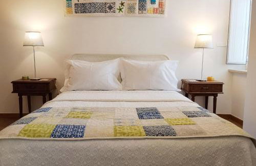 Yellow House - Foto 1