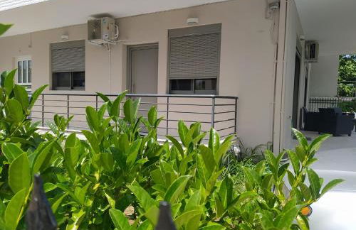 SEA HORIZON SUITES - Foto 12