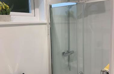 Cruachan Cabin - Foto 8