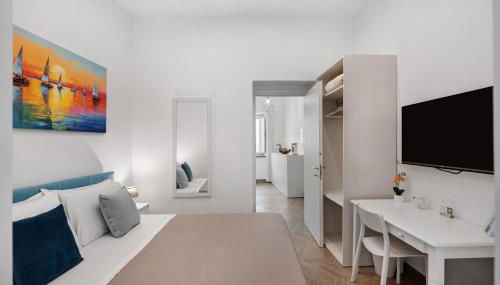 Lubrense Signature Suites - Photo 5