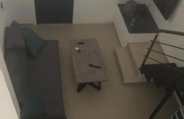 Kriopigi efis and dimis 2 - Foto 14