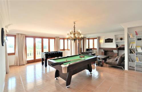 Hermosa casa de vacaciones CA NA MALEN - Foto 27