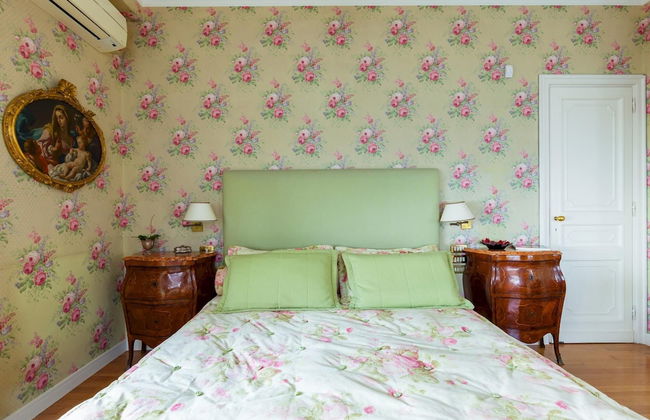 O-house Posillipo in Napoli - Foto 44