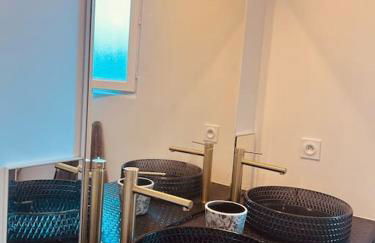 La Belle Vie du Bassin - Foto 6