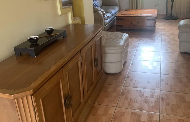 Cool Running Apartments - Foto 41