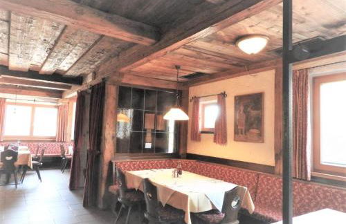 Residence Tantalus - Foto 50