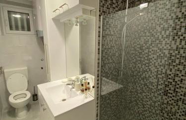 Villa Nada - Photo 33