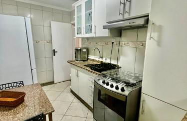 Fantástico apartamento Frente ao mar em Balneário Camboriú - Foto 39