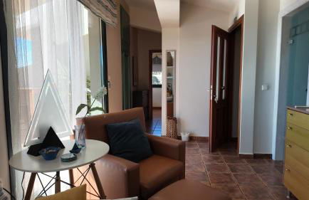 CRYSTAL BAY - Foto 9